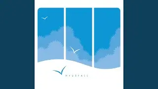 Purpulse