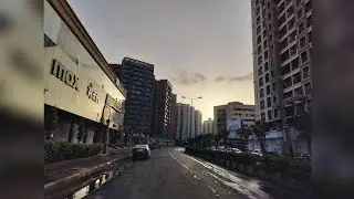 Need to buy urgently..⁉️/A Rainy day Vlogging/Daily lifestyle Vlog @Paula's lifestyle