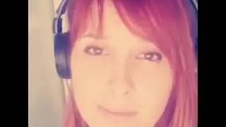 90 minutos _ Carmen Cote (smule)