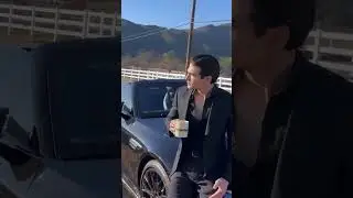 Amg and coffee #success#dropshipping#onlinebusiness #entrepreneurship