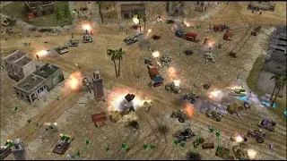 [SUPZH]USA 04 - Novichock