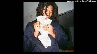[FREE] Lucki x Veeze Type beat - 