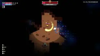 Repetendium | gameplay (PC videogame)