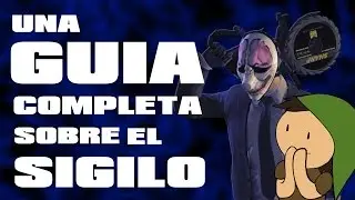 [PAYDAY 2] Una gu&iacute;a completa sobre el sigilo