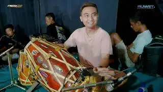 CEK SOUND //FRESS MUSIK PASTI ASIK// ARATAN REBON SULANG REMBANG 