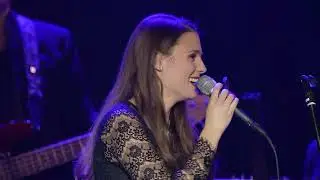 &Uacute;j idősz&aacute;m&iacute;t&aacute;s - Kormor&aacute;n koncert - Duna Palota Sz&iacute;nh&aacute;zterem - 2018.12.21. - 1. r&eacute;sz