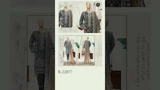 Brand-Riwayat Original pakistani suits #clothing #cloths #designer #suit #sale #wholesale 9063677646