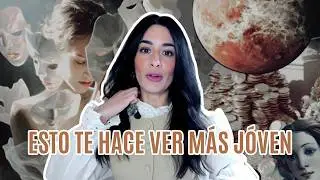 Si tienes venus en tierra este video te revela todo