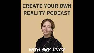 Discovering What Makes You Happy - Taking The Time To Learn Yourself