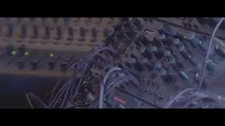 Come Dream of Wires | Royalty-Free Ambient Music for Games, Film & Content (Free Download)