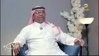 الكابتن طارق العواضي: