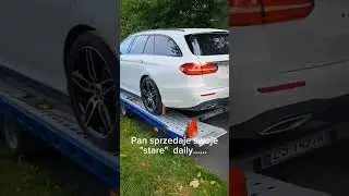 Mercedes-Benz S213