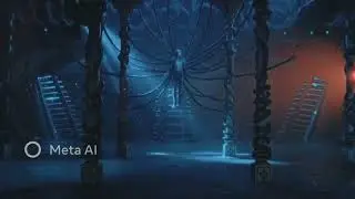 Stranger things 😦 vecna vs eleven fight 😎 Bahadhur movie song, fas9la#shortvideo #dhurandhar#shorts