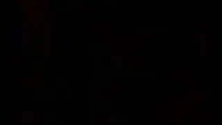 A$AP Rocky - Wassup (Lyrics)