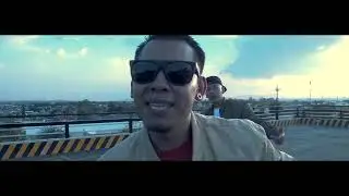 Push El Asesino Feat Xoner (VIDEO OFICIAL)