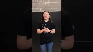 Abduction Prevention For Kids- Part 2 Personal Space