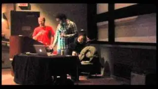 CanWest 2010 15