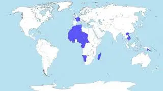 The Rise and Fall of the French Empire: A Comprehensive Exploration of its Legacy
