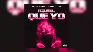 Young Biggie X Hype Reaction - Igual Que Yo