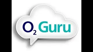 O2 Guru Coverage Checker - Knocklayd
