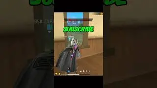 Manda Polinjj 😂📈 Br funny moments 🤣