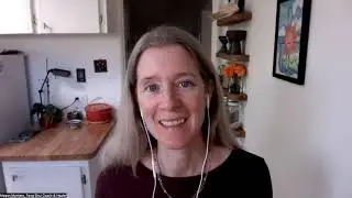Feng Shui Story-transforming stress at work to peace and calm