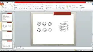 shape of virus: May 23, 2020 6:02 PM