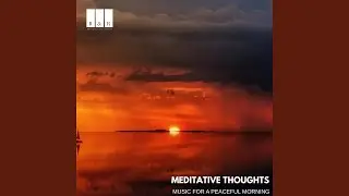 Mysterious Feel