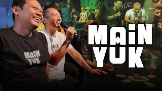 YNOutlook MAIN YUK