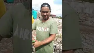 repair ace 220 breaker rubber diagphram