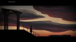 GRUNND (PC, d&eacute;mo Steam)