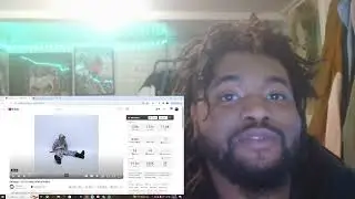 SoFaygo - AFTER DARK [Official Audio] REACTION!!!