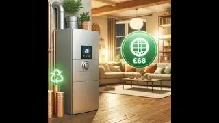Gas Boiler Installation Costs Explained!