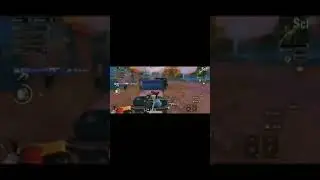 #Kaztro #Kaztroisam #Kaztroisam Never Ends #Kaztro Best 1vs4Fight Ever.