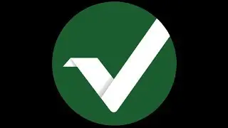 How To Mine Vertcoin With One-Click Miner