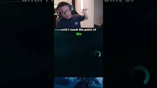 How matchmaking works in League of Legends