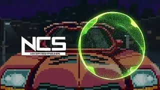 DISTO & Todd Helder - DISTODD [NCS Rusted Remake]