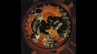 Das EFX  -  Rappaz (1993)