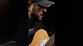 Strinberg SGS210T