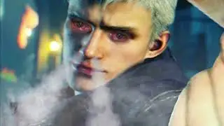Nero's blunt