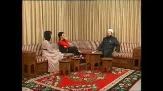 RAMAZANSKI PROGRAM SANDŽAK TV GOST MUFTIJA SANDŽAČKI MUAMER EF ZUKORLIĆ