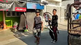 putri Endang sari part 4