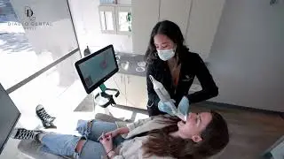 Exploring Holistic Dentistry: A Brief Introduction!