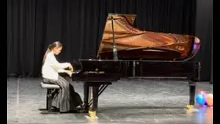 Granados: Andaluza
