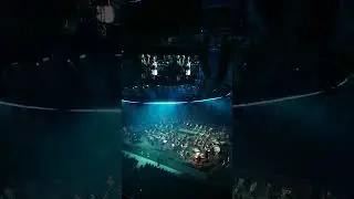 Уфа cinema medley 26.05 Пираты Карибского моря