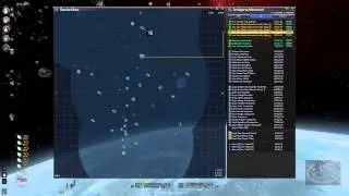X3:AP XRM [Part 151] Supply and Demand [Livestream 8/8]
