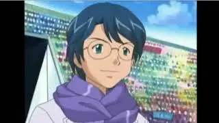 ASH VS CLARK #DOUBLE BATTLE HOENN LEAGUE CHAMPIONSHIP