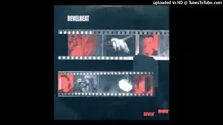 Revelbeat - Red Sound
