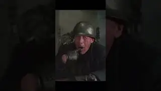 Гениальный Олег Янковский! Убить дракона #фильмы #комедии #комедии  #олегянковский #советскоекино
