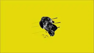 BRONSON - HEART ATTACK (ft. lau.ra) [JAXON remix]